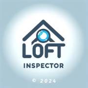 LoftInspector Pro Logo